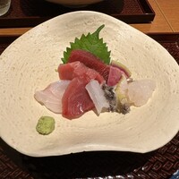 和み酒 仁 - 