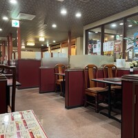 割烹蒲焼 横浜八十八 NEWoMan横浜店 -  割烹蒲焼 横浜八十八 NEWoMan横浜店 -