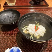 和み酒 仁 - 
