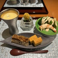 和み酒 仁 - 