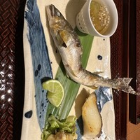 和み酒 仁 - 