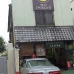 Shiroya - 
