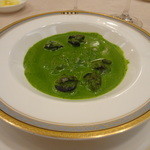 ベル･エポック - 