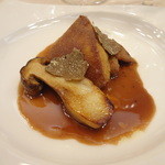 ベル･エポック - 