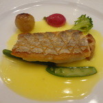 ベル･エポック - 