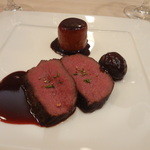 ベル･エポック - 