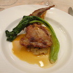 ベル･エポック - 