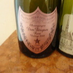 ベル･エポック - ピンドン