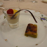 ベル･エポック - 