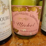 ベル･エポック - 