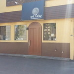 BAR CERO - 