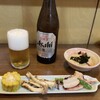 居酒屋かよちゃん