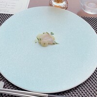 イリエスケープ - 鮮魚のセヴィーチェ