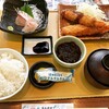 まるは食堂 ラシック店