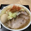 茨城大勝軒