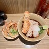 本町製麺所 本店