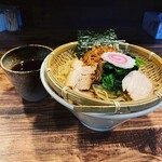 Ramen Soyokaze - 