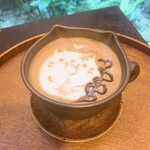 うつわcafeと手作り雑貨の店 ゆう - 