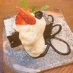 うつわcafeと手作り雑貨の店 ゆう - 