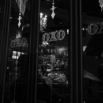 British Cafe& Pub OXO - 