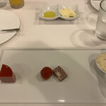 ラ・グラン・ポルト - 