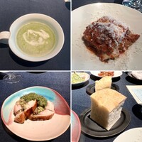 セルサルサーレ - 