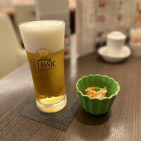 函館うに むらかみ 日本生命札幌ビル店 - 