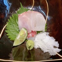 高級和食 札幌 宮川 梅田店 - 