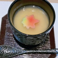 高級和食 札幌 宮川 梅田店 - 