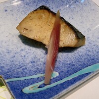 高級和食 札幌 宮川 梅田店 - 