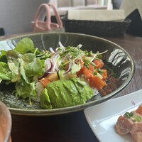 ジンジャーズビーチ - 