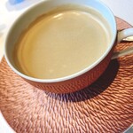 RESTAURANT PRUNIER - 