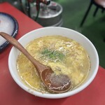 焼肉 たつみ - 