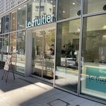 Le・Fruitier - 