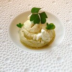 RESTAURANT PRUNIER - 