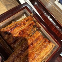 にょろ助 銀座 - 