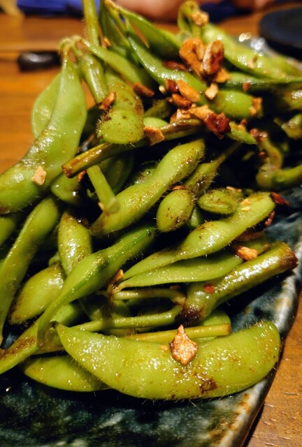 Sumibi Yakitori Dining ROBATAya Atsumaru photo 2