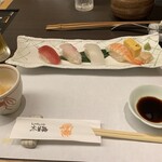 Shabushabu Nihon Ryouri Kisoji - 