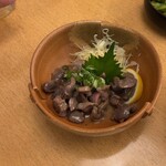 とり八 - 