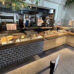 THE FULL FULL HAKATA - 