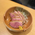 とり八 - 