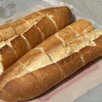 THE FULL FULL HAKATA - 