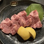 焼肉市場 - 