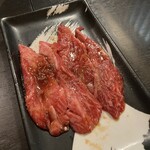 焼肉市場 - 