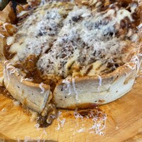 リオ・ブルーイング・コー ビストロアンドガーデン 東京ミッドタウン - 