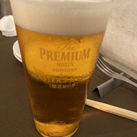 アカミヤコウシ - 