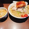 麺屋武蔵 浜松町店