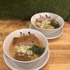 人類みな麺類