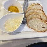 ボン・グゥ 神楽坂 - 