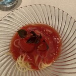 グリルうかい - 